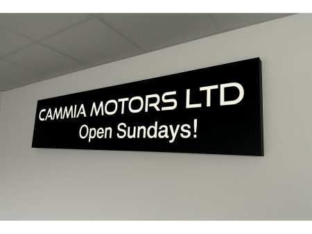 2020 Toyota C-HR *TOYOTA C-HR* *LOW MILEAGE* *KEYLESS ENTRY* *REVERSE CAMERA* *AUTO HOLD* *PARKING SENSORS* *BT-AUDIO* *FINANCE AVAILABLE* *TRADE INS WELCOME* €23,950