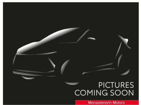 2022 Toyota C-HR HYBRID SOL 4DR AUTO