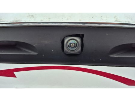 2019 Toyota Corolla - thumbnail 11