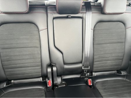 2023 Ford Kuga - thumbnail 13