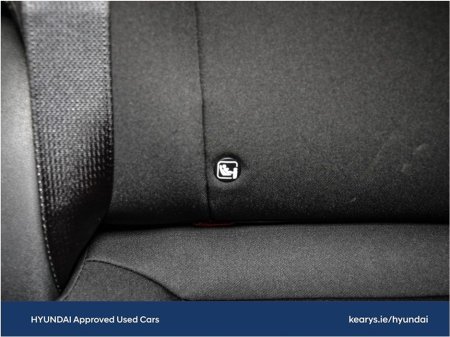 2026 Hyundai Kona - thumbnail 17