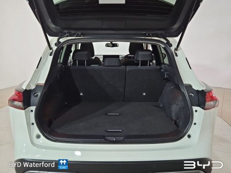 2023 Nissan Qashqai - thumbnail 17