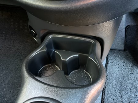 2022 Nissan Micra S AUTOMATIC 1.2 PETROL //REVERSE CAMERA//VERY LOW MILES// €13,950 thumbnail