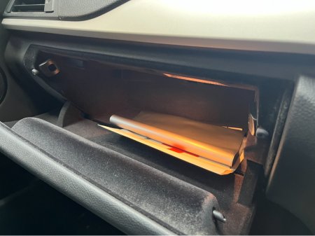 2017 BMW 3 Series - thumbnail 19