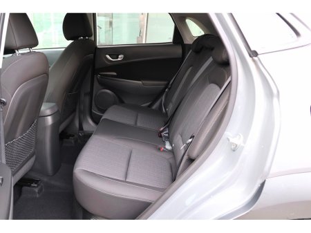 2023 Hyundai Kona - thumbnail 17