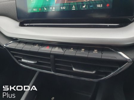 2023 Skoda Octavia Style 2.0TDi 115HP - 2 Year Warranty 5.4% APR €29,995 thumbnail