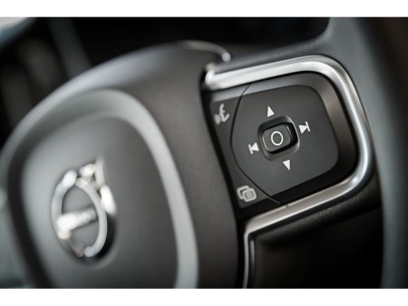 2023 Volvo XC60 - thumbnail 30