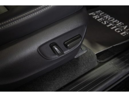 2026 Toyota Landcruiser  €66,057 thumbnail