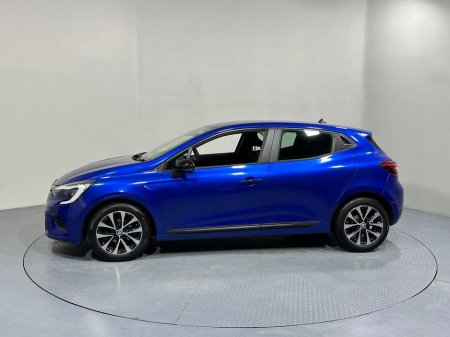 2023 Renault Clio Equilibre 1.0 Petrol 231 €16,250 thumbnail