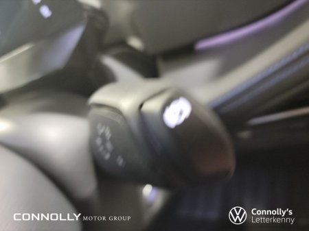 2026 Volkswagen ID.3 ID.3 GTX PERF. FIRE+ICE 79KWH *SEAI grant deducted* thumbnail