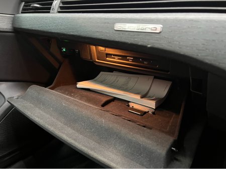 2018 Audi A4 - thumbnail 16