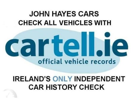 2023 MG ZS TROPHY EV LONG RANGE 73KWH//LOW MILEAGE//SUNROOF FULL LEATHER//SIMI AND AA DEALER €21,900 thumbnail