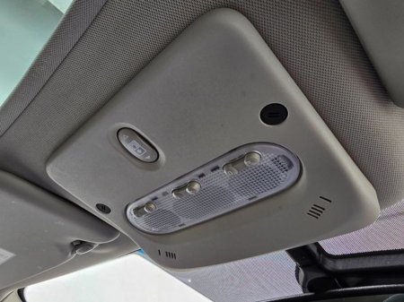 2017 Nissan Qashqai - thumbnail 34