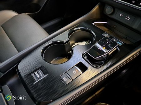 2024 Nissan X-Trail SVE ePOWER* Call Andrew 0862617858 €41,950 thumbnail