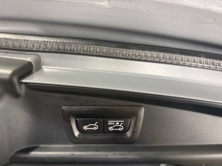 2016 BMW 5 Series 520d M Sport Auto €16,950 thumbnail