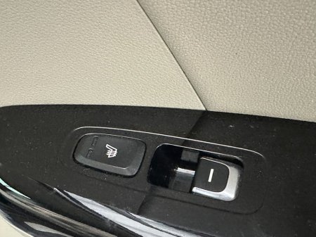 2018 Kia Sportage Platinum 1.7 Crdi €17,900 thumbnail