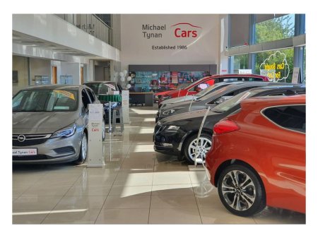 2020 Renault Zoe - thumbnail 25