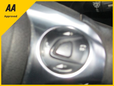 2023 Ford Transit Connect CONNECT HP TREND - 1.5 TD 100 T6.2 M6 . TREND MODEL WITH 3 SEATS, LOW KMS AIR CON,  ALLOYS LED LIGHTS,  FULL SPORTS BODY KIT. FULLY SERVICED AND DOE  TESTED WITH WARRANTY !! €23,500 thumbnail