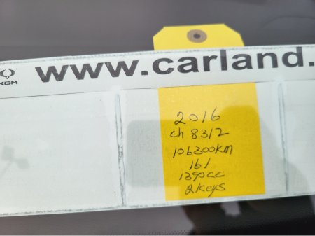 2016 Audi A3 Saloon (2yr warranty) 1.4 TFSI Automatic 8312 €17,999 thumbnail