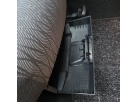 2016 SEAT Leon 1.2TSI 110PS SE €13,495 thumbnail