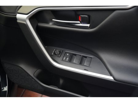 2022 Toyota Rav4 - thumbnail 10