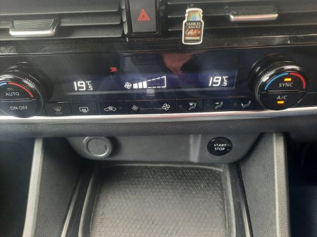 2025 Nissan Qashqai - thumbnail 12