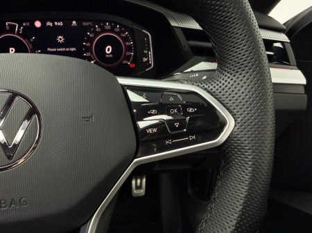 2024 Volkswagen Arteon - thumbnail 24