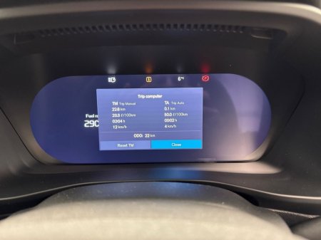 2026 Volvo XC40 - thumbnail 14