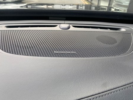 2025 Volvo XC90 - thumbnail 28