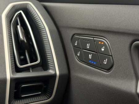 2026 Kia EV5 - thumbnail 39