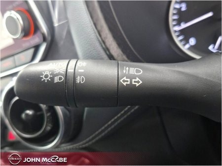 2022 Nissan Juke - thumbnail 24