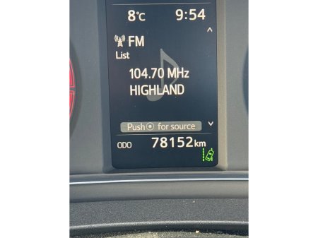 2017 Toyota Yaris - thumbnail 7