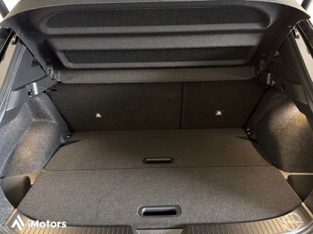 2026 Nissan Qashqai - thumbnail 14