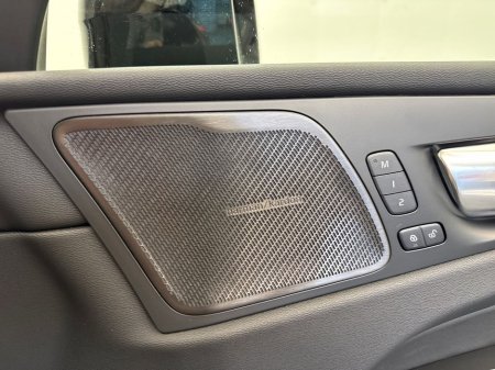 2026 Volvo XC60 - thumbnail 22