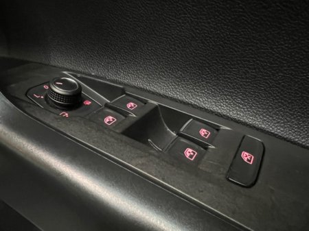 2018 Volkswagen Polo - thumbnail 24