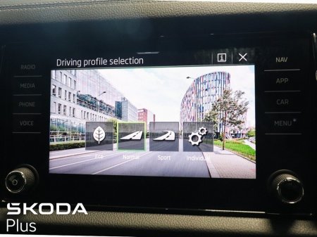 2022 Skoda Kodiaq - thumbnail 24