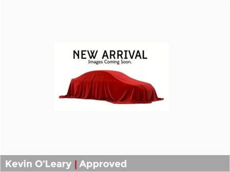 2022 Mazda CX-5 - thumbnail 1