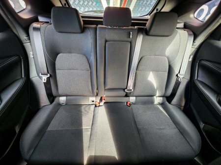 2023 Nissan Qashqai - thumbnail 40