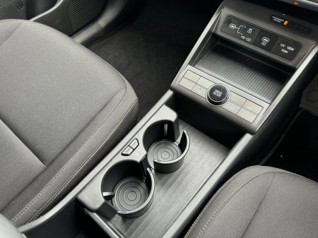 2024 Hyundai Kona  €29,950 thumbnail