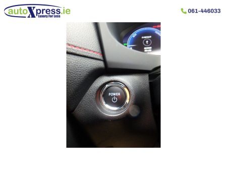 2023 Toyota Rav4 4WD ADVENTURE OFFROAD HYBRID €41,995 thumbnail