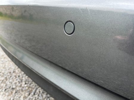 2014 Audi A4 - thumbnail 19