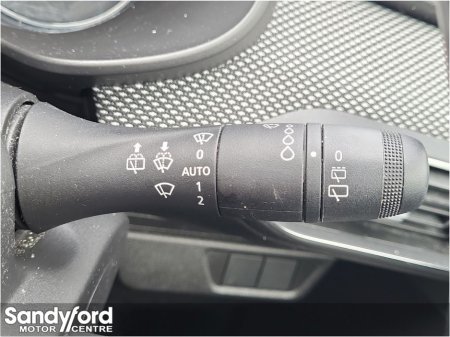 2022 Dacia Jogger - thumbnail 21