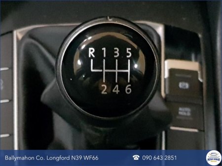 2018 Volkswagen Tiguan - thumbnail 20