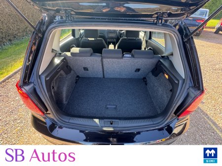 2016 Volkswagen Polo - thumbnail 9