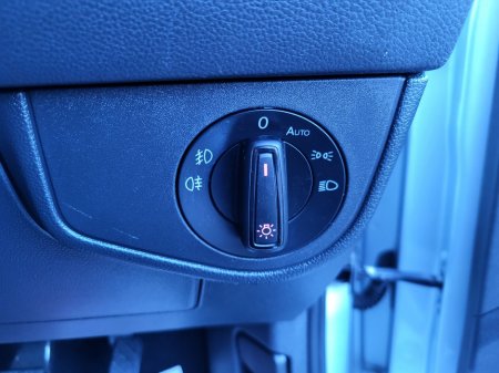 2019 Volkswagen Polo - thumbnail 16