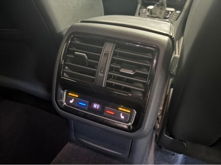 2020 Volkswagen Arteon *VOLKSWAGEN ARTEON* *2.0 PETROL* *DSG* *DIGITAL DASH* *HEATED LEATHER ELECTRIC SEATS* *REVERSE CAMERA* *HEADS UP DISPLAY* *R-LINE* *FINANCE AVAILABLE* *TRADE INS WELCOME* €33,950 thumbnail