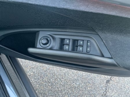 2026 Skoda Elroq - thumbnail 11