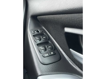 2010 Volvo XC90 90 SERIES 2.4 D5 ACTIVE 5DR AUTO AWD 182HP €6,950 thumbnail