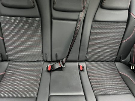 2017 Peugeot 2008 1.2 PureTech 110bhp Auto S&S GT - Line €9,950 thumbnail