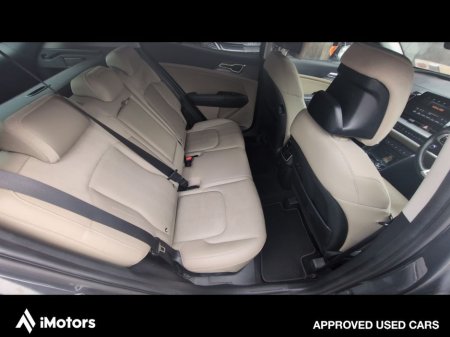 2022 Kia Sportage - thumbnail 21